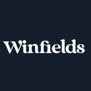 Winfields Outdoors