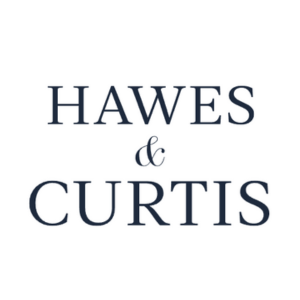 Hawes & Curtis