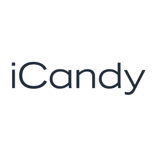 Icandy