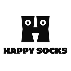 Happy Socks