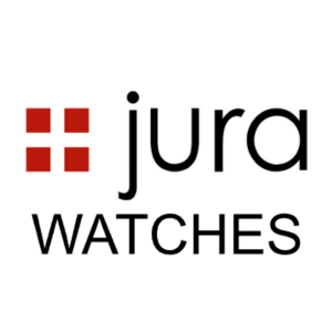 Jura Watches