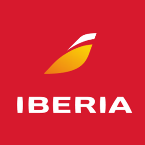 IBERIA