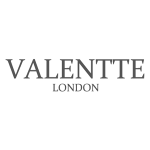 Valentte