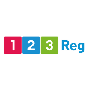 123-reg