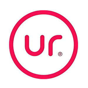 Ur