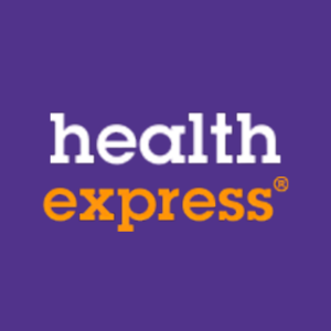 HealthExpress