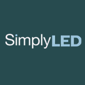 Simply LED