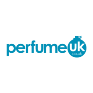 Perfume UK