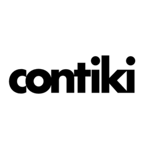 Contiki