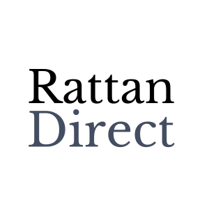 Rattan Direct