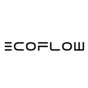 EcoFlow