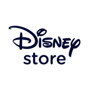 Disneystore