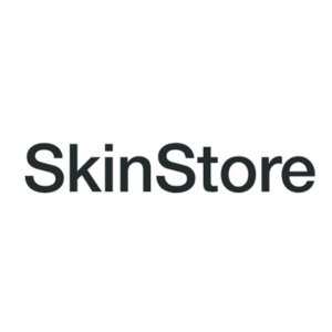 Skinstore