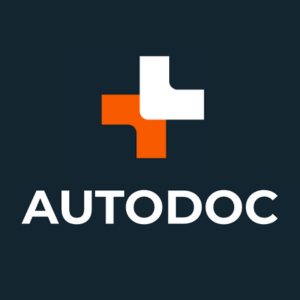 Autodoc