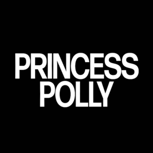 Princess Polly