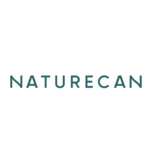 Naturecan