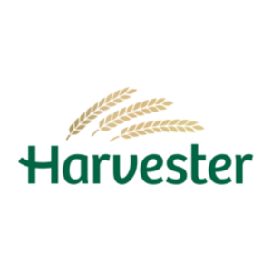 Harvester