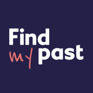 findmypast