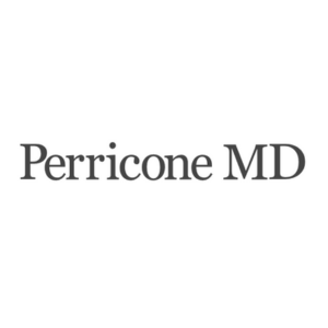 Perricone MD