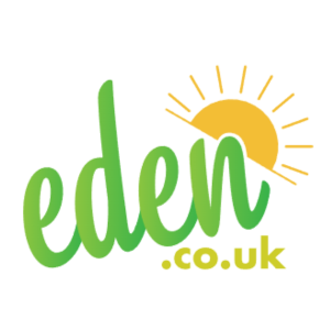 Eden.co.uk