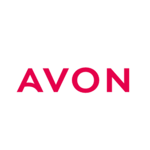 Avon Cosmetics