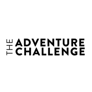 The Adventure Challenge