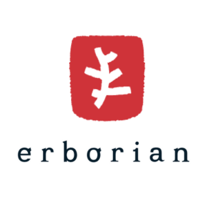 Erborian