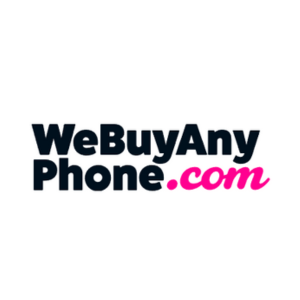 WeBuyAnyPhone.com