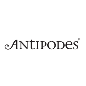 Antipodes