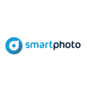 Smartphoto