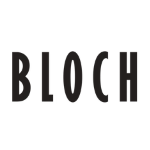 Bloch Uk