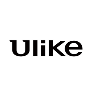 uk.ulike.com