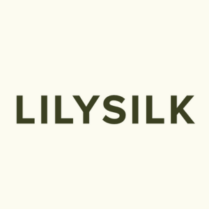 Lilysilk