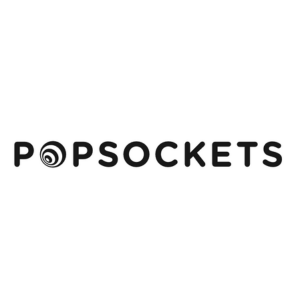 Popsockets Uk