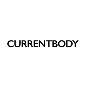 Currentbody.com