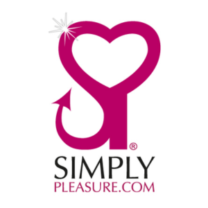 Simply Pleasure