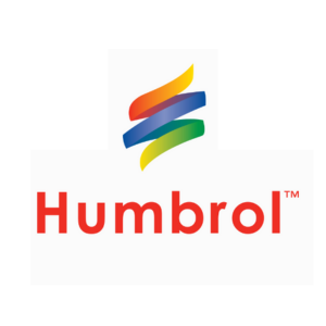 Humbrol Paints