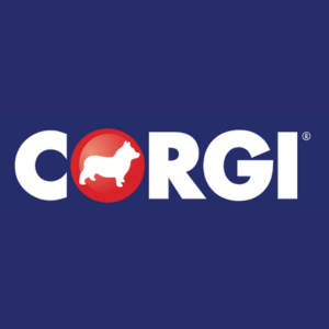 Corgi Models