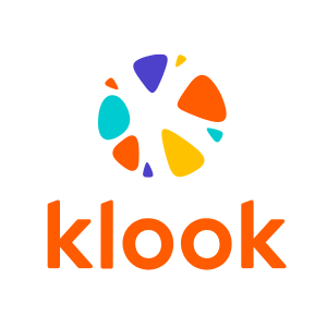 Klook Travel