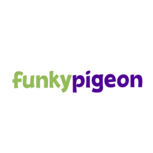 Funkypigeon.com