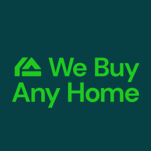 We buy any home