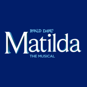 Matilda Musical