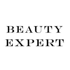 Beauty Expert Uk