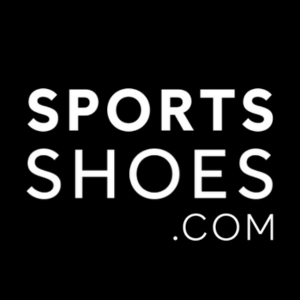 Sportsshoes.com (uk)