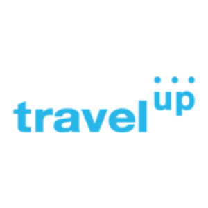 Travelup.co.uk