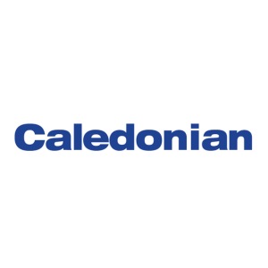 Caledonian Travel