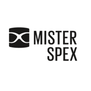 Misterspex