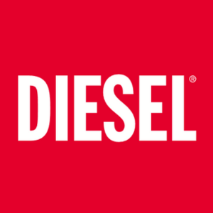 Diesel