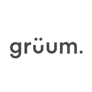 grüum