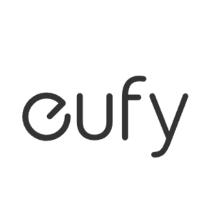 Eufylife